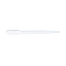 Dynarex LabChoice Graduated Transfer Pipettes