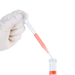 Dynarex LabChoice Graduated Transfer Pipettes