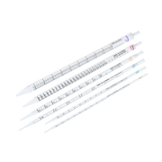Dynarex LabChoice Serological Pipettes