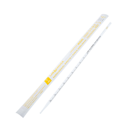 Dynarex LabChoice Serological Pipettes
