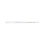 Dynarex LabChoice Serological Pipettes