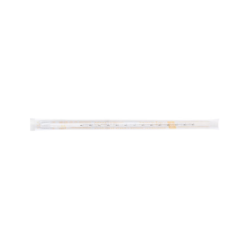Dynarex LabChoice Serological Pipettes
