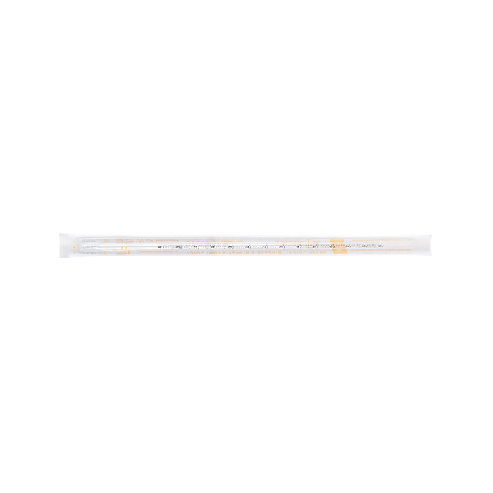 Dynarex LabChoice Serological Pipettes