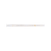 Dynarex LabChoice Serological Pipettes