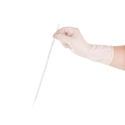 Dynarex LabChoice Serological Pipettes