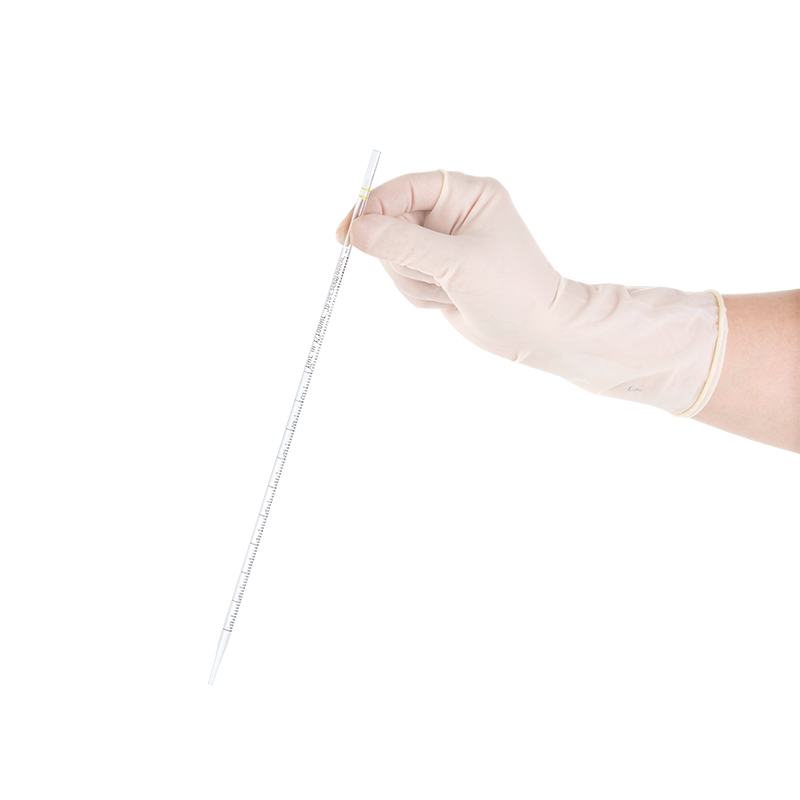 Dynarex LabChoice Serological Pipettes