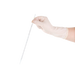 Dynarex LabChoice Serological Pipettes
