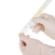 Dynarex LabChoice Serological Pipettes