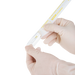 Dynarex LabChoice Serological Pipettes