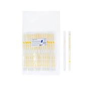Dynarex LabChoice Serological Pipettes