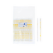 Dynarex LabChoice Serological Pipettes