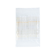 Dynarex LabChoice Serological Pipettes