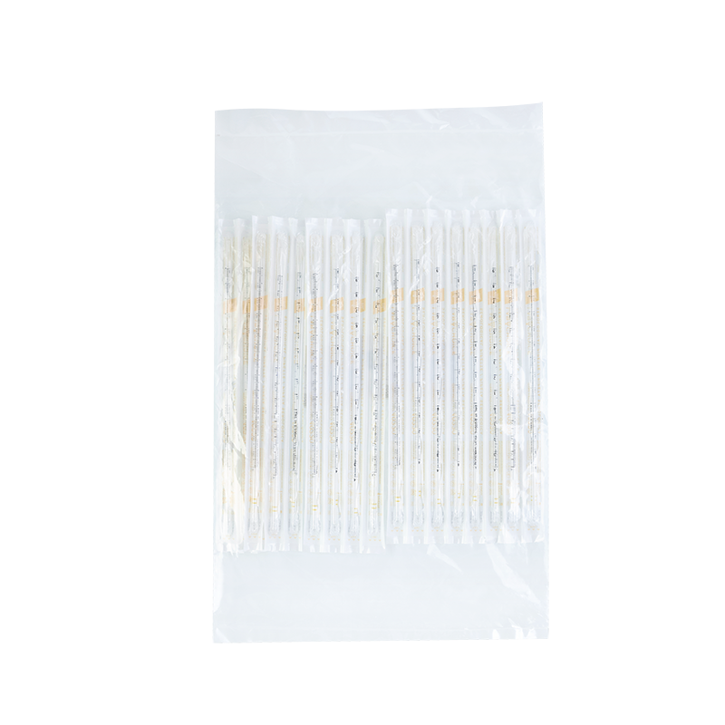 Dynarex LabChoice Serological Pipettes