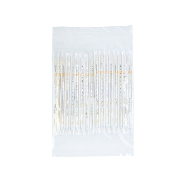 Dynarex LabChoice Serological Pipettes