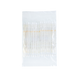 Dynarex LabChoice Serological Pipettes