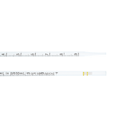 Dynarex LabChoice Serological Pipettes
