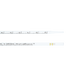 Dynarex LabChoice Serological Pipettes