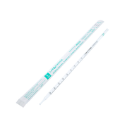 Dynarex LabChoice Serological Pipettes