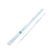 Dynarex LabChoice Serological Pipettes