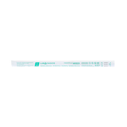 Dynarex LabChoice Serological Pipettes