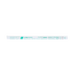 Dynarex LabChoice Serological Pipettes