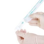 Dynarex LabChoice Serological Pipettes