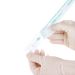 Dynarex LabChoice Serological Pipettes