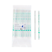 Dynarex LabChoice Serological Pipettes