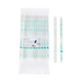 Dynarex LabChoice Serological Pipettes