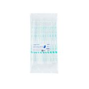 Dynarex LabChoice Serological Pipettes