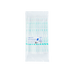 Dynarex LabChoice Serological Pipettes