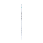 Dynarex LabChoice Serological Pipettes