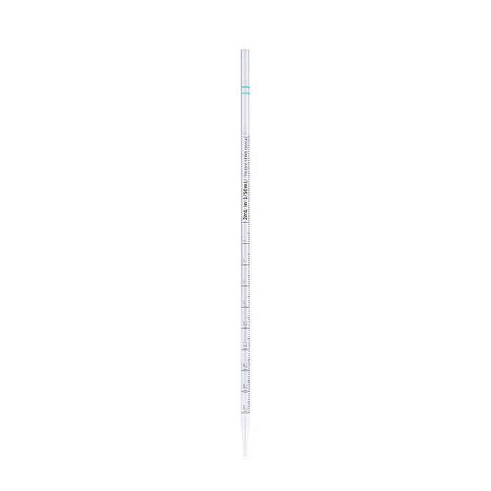 Dynarex LabChoice Serological Pipettes
