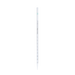 Dynarex LabChoice Serological Pipettes