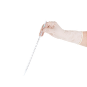 Dynarex LabChoice Serological Pipettes