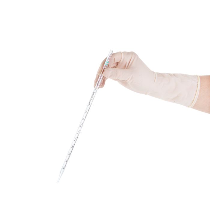 Dynarex LabChoice Serological Pipettes