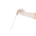 Dynarex LabChoice Serological Pipettes