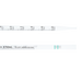 Dynarex LabChoice Serological Pipettes