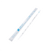 Dynarex LabChoice Serological Pipettes