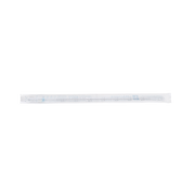 Dynarex LabChoice Serological Pipettes