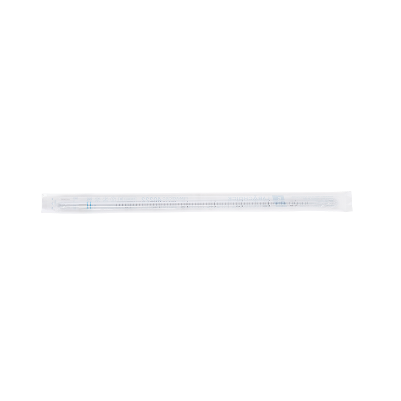 Dynarex LabChoice Serological Pipettes