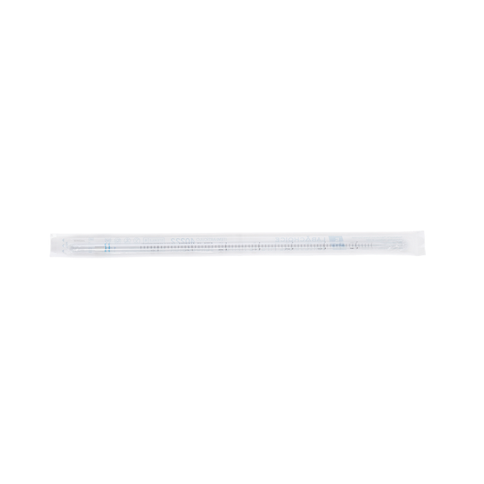 Dynarex LabChoice Serological Pipettes