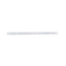 Dynarex LabChoice Serological Pipettes
