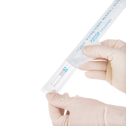 Dynarex LabChoice Serological Pipettes
