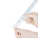 Dynarex LabChoice Serological Pipettes