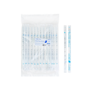 Dynarex LabChoice Serological Pipettes