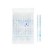 Dynarex LabChoice Serological Pipettes