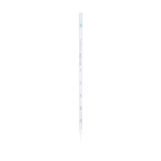 Dynarex LabChoice Serological Pipettes