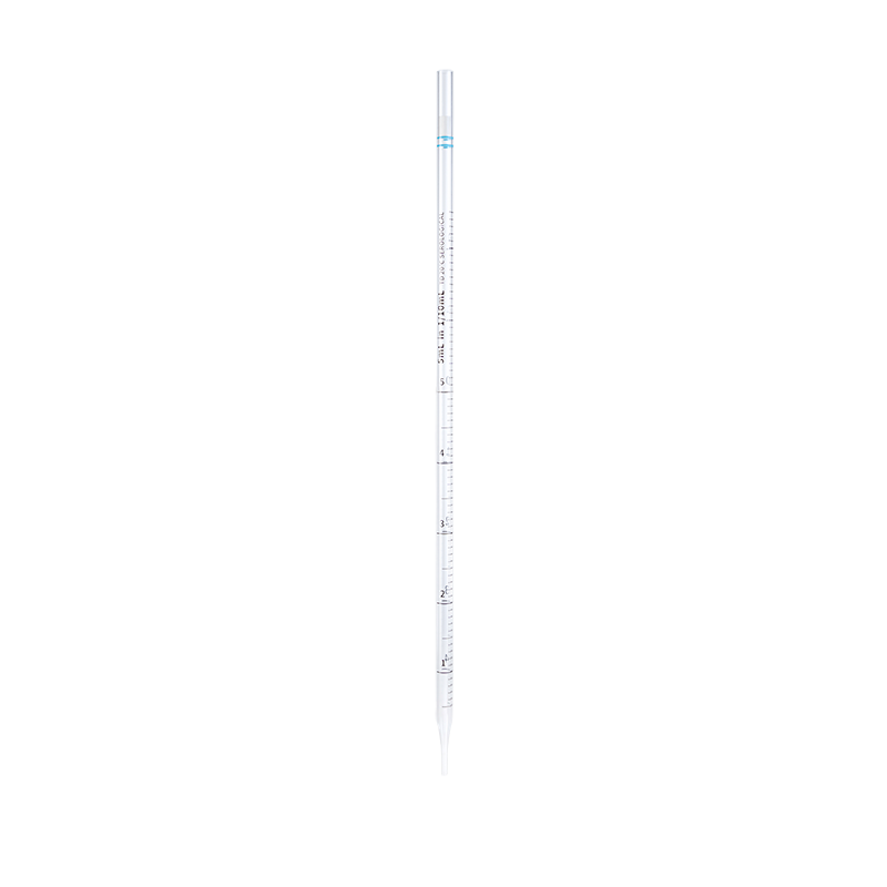 Dynarex LabChoice Serological Pipettes