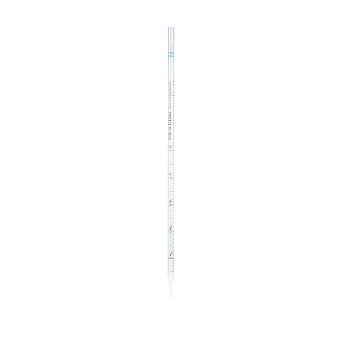 Dynarex LabChoice Serological Pipettes
